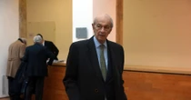 E’ morto Attilio Ventura, storico agente di cambio a Piazza Affari