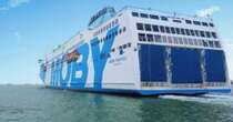 Msc: gruppo Aponte acquista 49% Moby