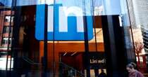 Microsoft, LinkedIn taglia altri 500 posti di lavoro