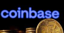 Coinbase riceve l'ok della Sec per operare come trader di criptovalute