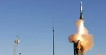 Missili antiaerei e antibalistici Aster, così Italia e Francia accelerano la fabbricazione delle armi per l’Ucraina