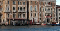 King Street prepara una gara a inviti e mette sul mercato il Bauer di Venezia