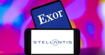 Stellantis, Exor e la famiglia Agnelli: quello di cui bisogna parlare davvero