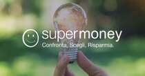 Supermoney, multa Antitrust da 1,4 milioni per pratica commerciale scorretta