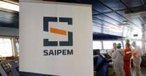 Saipem sfida le vendite, analisti già concentrati sui conti del semestre