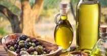 Olio di oliva troppo caro? Il Governo spagnolo azzera l’Iva