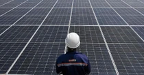 Rinnovabili record: coprono oltre la metà della domanda di energia