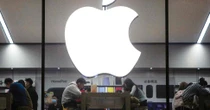 Intelligenza artificiale, Apple «ruba» esperti a Google e li porta a Zurigo