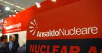 «Ansaldo Nucleare guarda alla Slovenia. Italia, solide basi per il ritorno all’atomo»