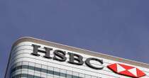 Hsbc premiata dopo annuncio buyback da 3 miliardi $ e cedola straordinaria