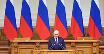 Le imprese italiane in Russia: fare chiarezza sulle sanzioni