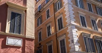 Affitti ancora in rialzo: +13,1% ad aprile
