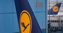 Lufthansa, trimeste in perdita a causa degli scioperi