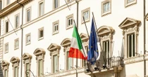 Nel decreto coesione un Fondo Ricerca Sud da 1,2 miliardi