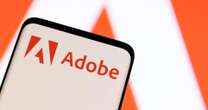 Adobe e Figma rinunciano alle nozze da 20 miliardi