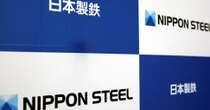 Nippon Steel compra US Steel per 14,9 miliardi di dollari