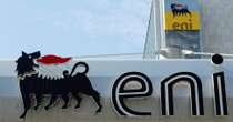 Eni corre con il lancio del buyback e il petrolio sopra 91 dollari