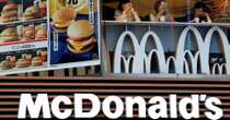 McDonald’s va in tilt in Asia: niente ordini