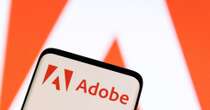 ChatGPT manda in pensione i programmi di fotoritocco: Adobe crolla a Wall Street