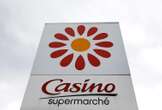 Casino affonda a Parigi, il mercato boccia cessione di asset a Intermarché e Auchan