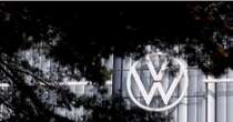 Austerity Volkswagen, taglio ai costi del 20% in Cariad