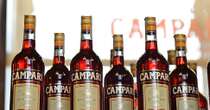 Campari si compra il cognac Courvoisier per 1,22 miliardi