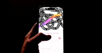 Threads, è arrivato anche da noi il nuovo social media di Meta (con Fiorello e Ferragni)
