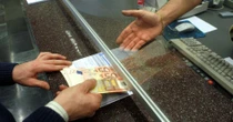 Banche, 2023 anno d’oro: 43 miliardi di utili. Fabi: ora 435 euro in più al mese ai bancari