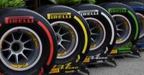 Pirelli rinvia l'aggiornamento del Piano e perde quota