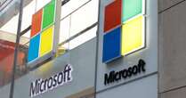 Intelligenza Artificiale, Microsoft annuncia investimento miliardario in Giappone