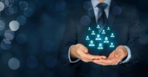 Dalla guerra dei talenti al nutrimento della competenza: l’ultima sfida per le HR in azienda