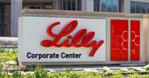 Eli Lilly, via libera negli usa a nuova terapia per Alzheimer