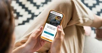 UniCredit sviluppa la partnership con Casavo