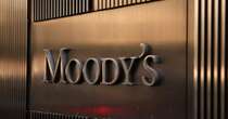 Moody's boccia la tassa sulle banche: «Negativa per il settore»