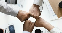 Come cambia il ruolo del manager: meno supervisione, più collaborazione