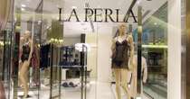 La Perla, il 6 agosto incontro al Mimit tra sindacati e liquidatori. Le maestranze oggi in piazza a Bologna