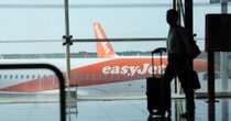 Easyjet brilla a Londra, battute le attese nel terzo trimestre