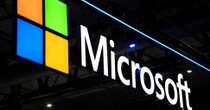 Microsoft a Wall Street verso chiusura record dal 18 luglio