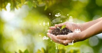 Impact investing a 246 milioni ma diminuiscono gli investimenti