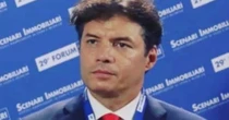 Grimaldi franchising ri-cambia l’assetto