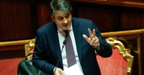 Decreto coesione: richiesta bipartisan di sbloccare subito cofinanziamento fondi Ue