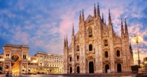 Sala: a Milano nel 2023 record di turisti