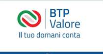 BTp Valore chiude a 17,2 miliardi, poco sotto alla prima emissione