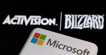 Microsoft-Sony: accordo su Call of Duty. Più vicino l'affare Activision Blizzard