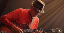 Morto Jimmy Villotti, la chitarra più ironica del jazz