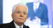 Premierato, Mattarella autorizza la trasmissione del ddl al Parlamento