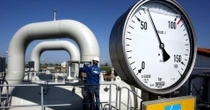Pratiche commerciali aggressive, l’Antitrust sanziona per oltre 15 milioni di euro sei società dell’energia