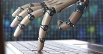 L’accusa: Sports Illustrated genera alcuni suoi articoli con l’Intelligenza artificiale