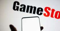 GameStop vola a Wall Street sulle voci di un ritorno di Keith Gill