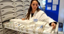 Boom del farmaco anti-obesità, tra i più venduti dopo tachiprina e antibiotici